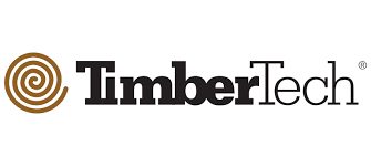 timbertech logo.png