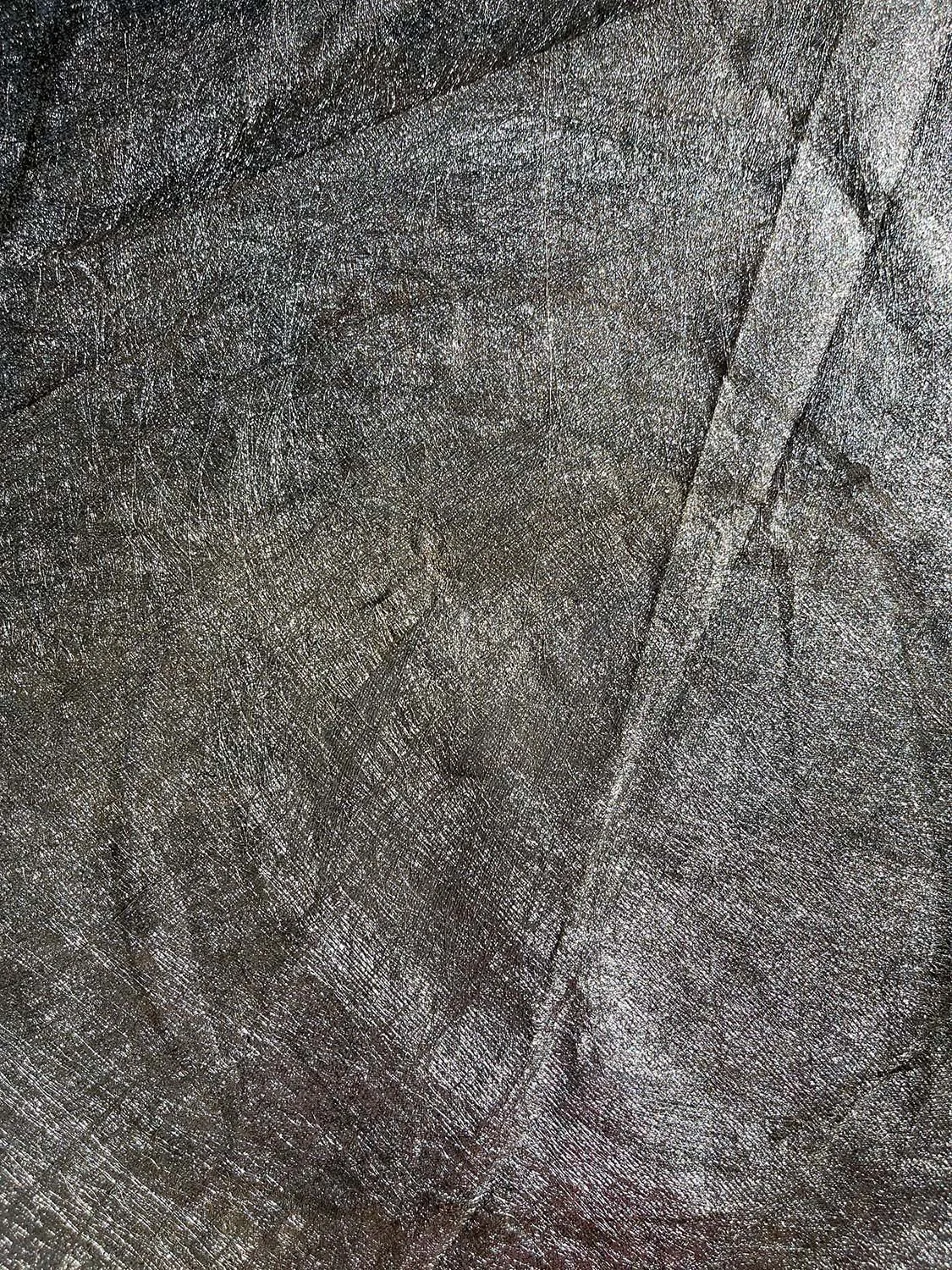 Emanation