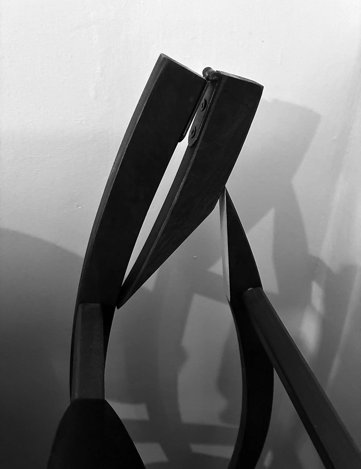 Imbalance	 Photography