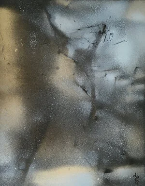 Glass 17
