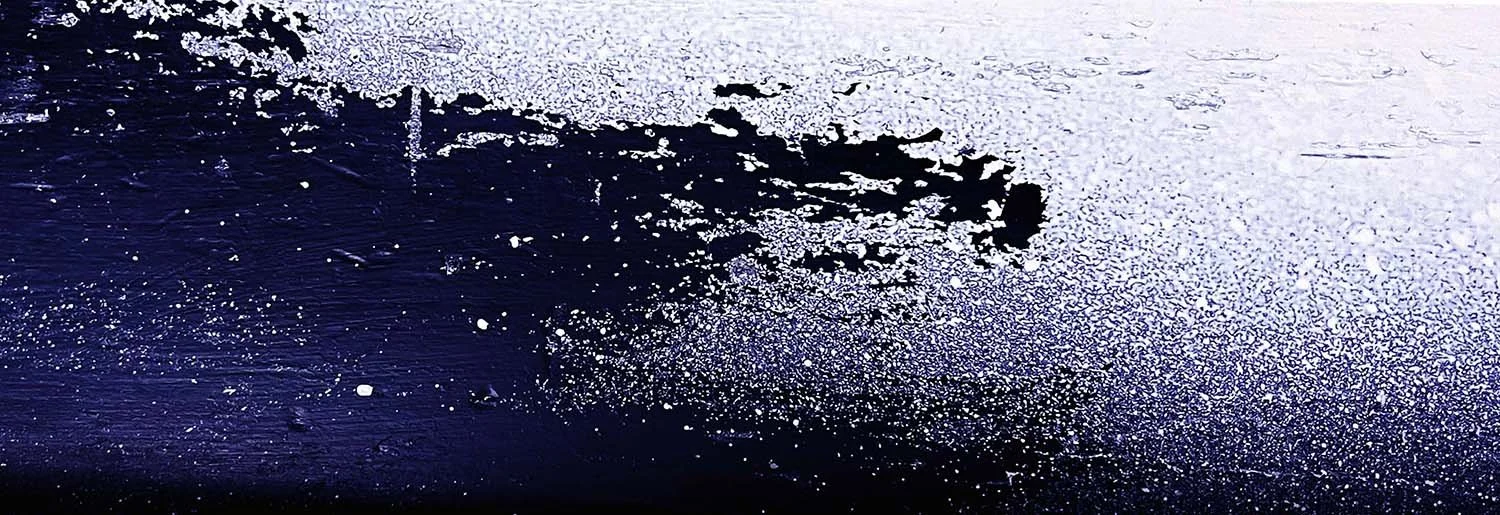 Surface 1