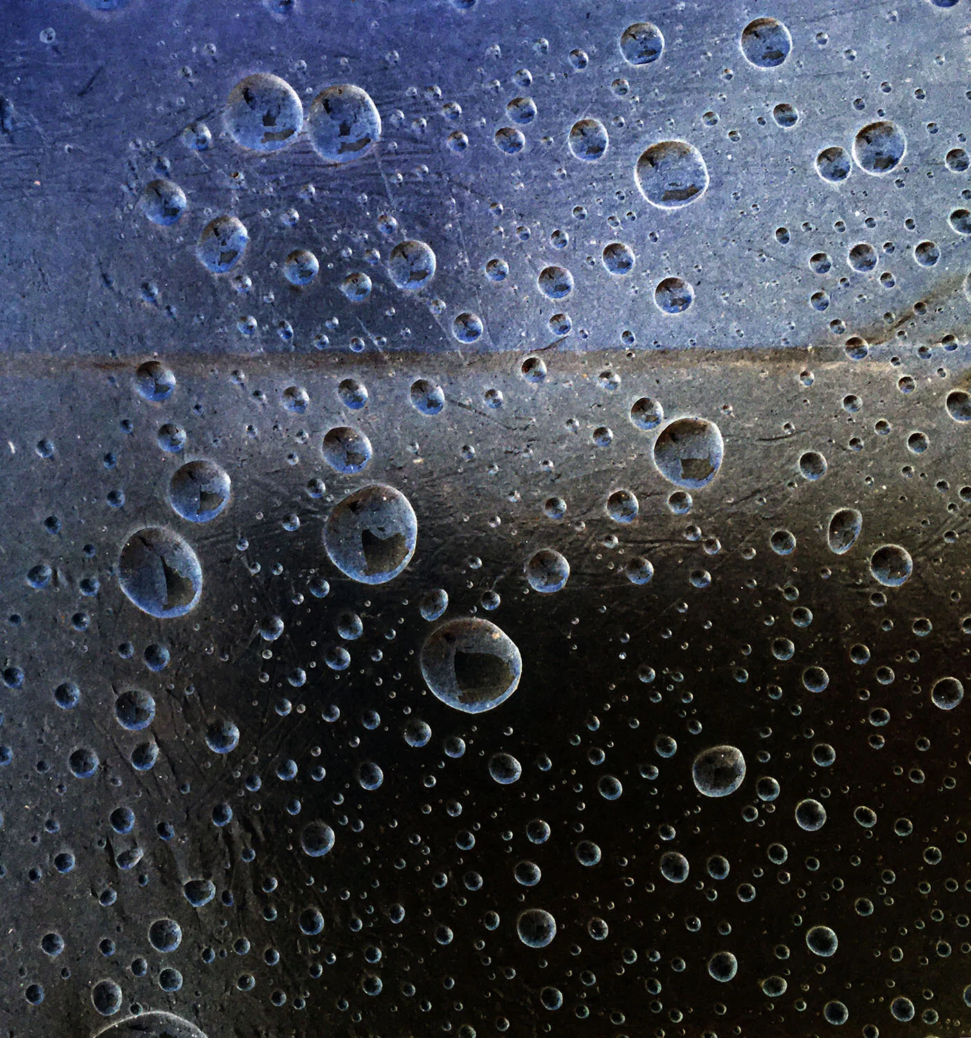 Variations 21 
From the Variations collection 
Digital artwork