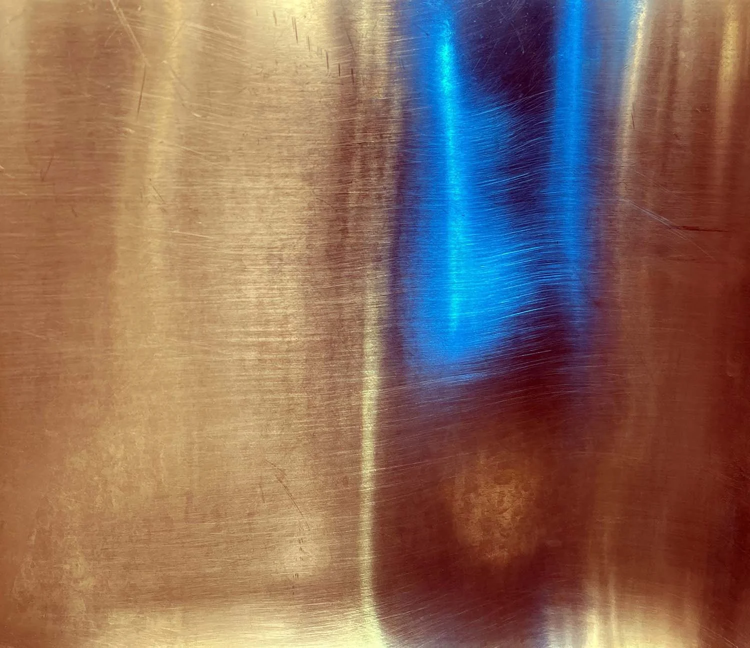 The S Series-1 
From the Perceptions collection 
Digital artwork