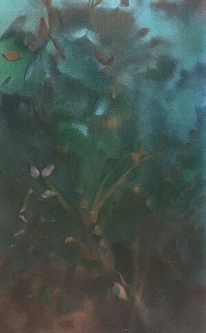 Glass 30