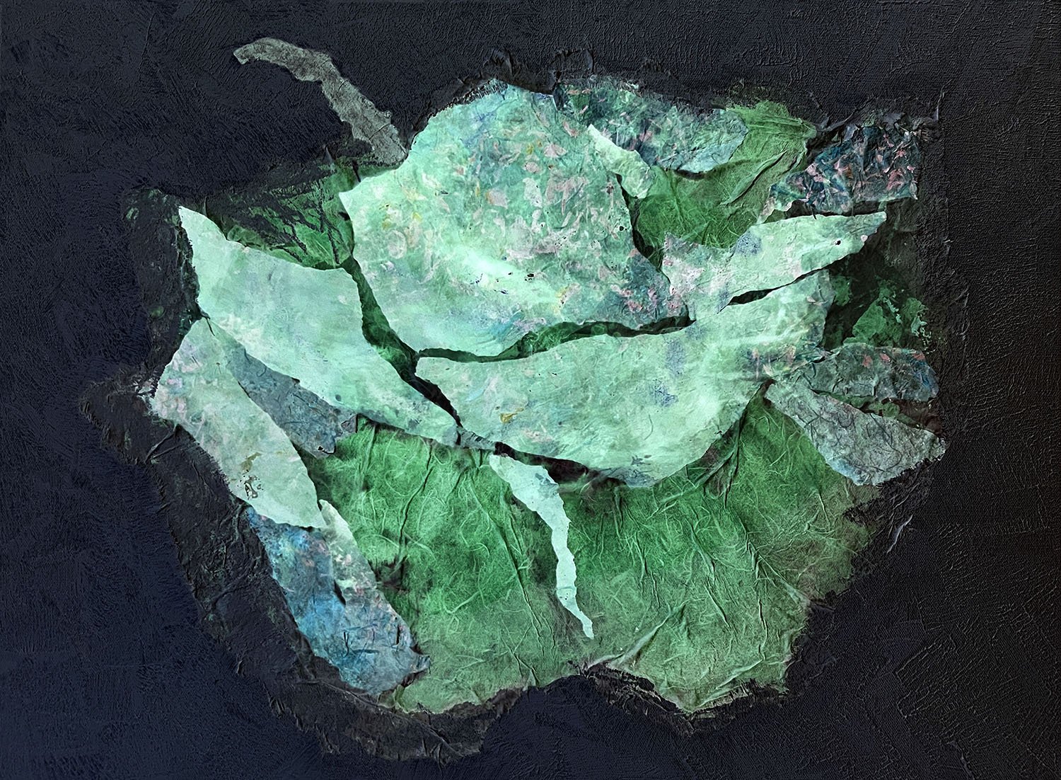 Petals