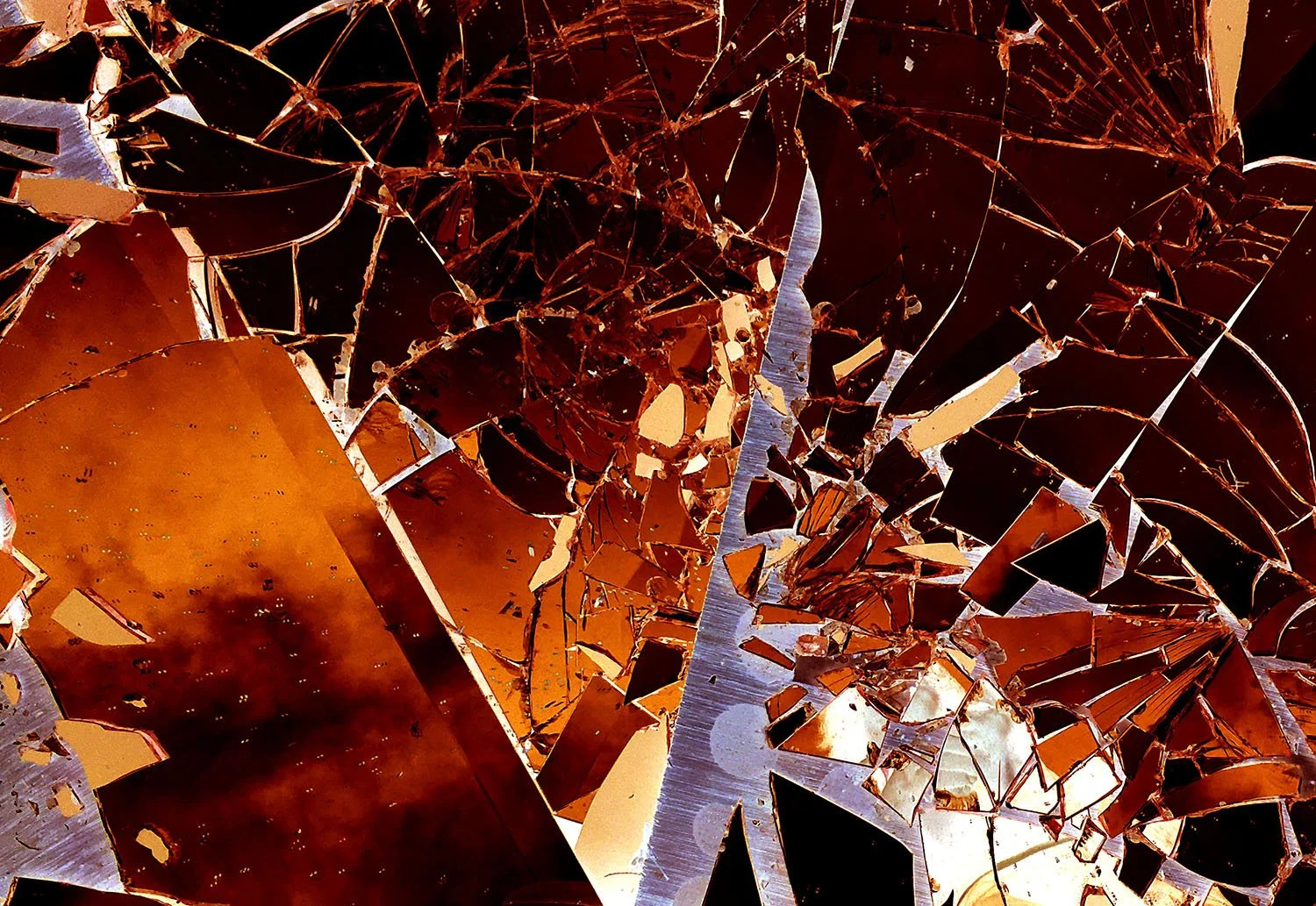 Variations 39 
From the Variations collection 
Digital artwork