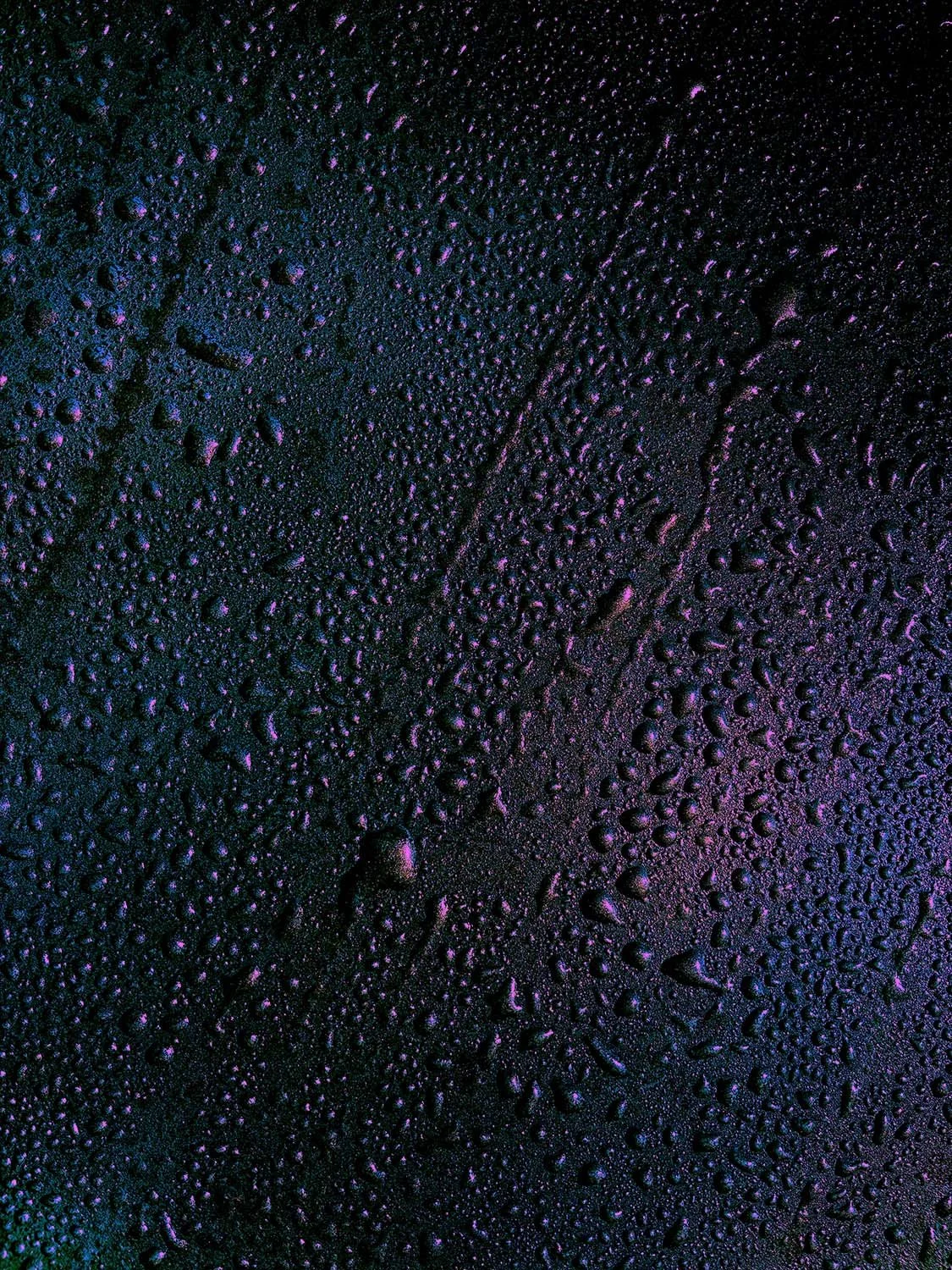 Drips