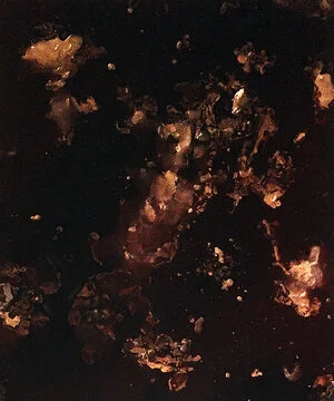 Glass 20