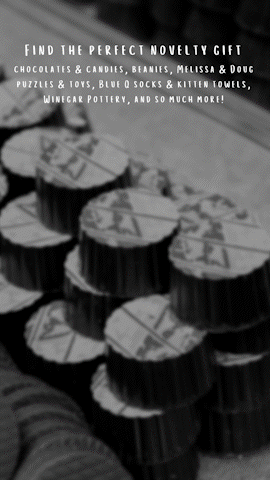 Business_Spot_Stories__4__AdobeCreativeCloudExpress.gif