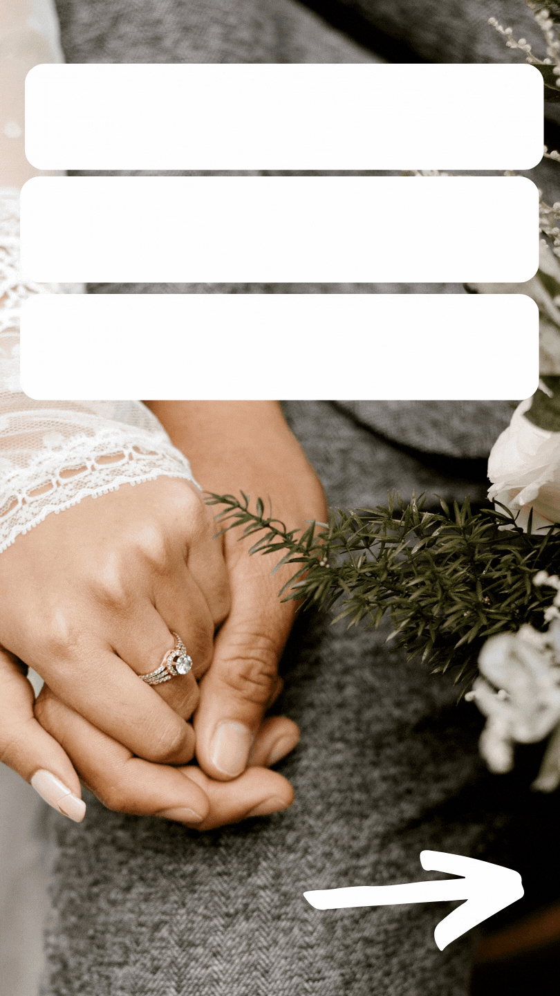 Visit Greene Social Media Stories