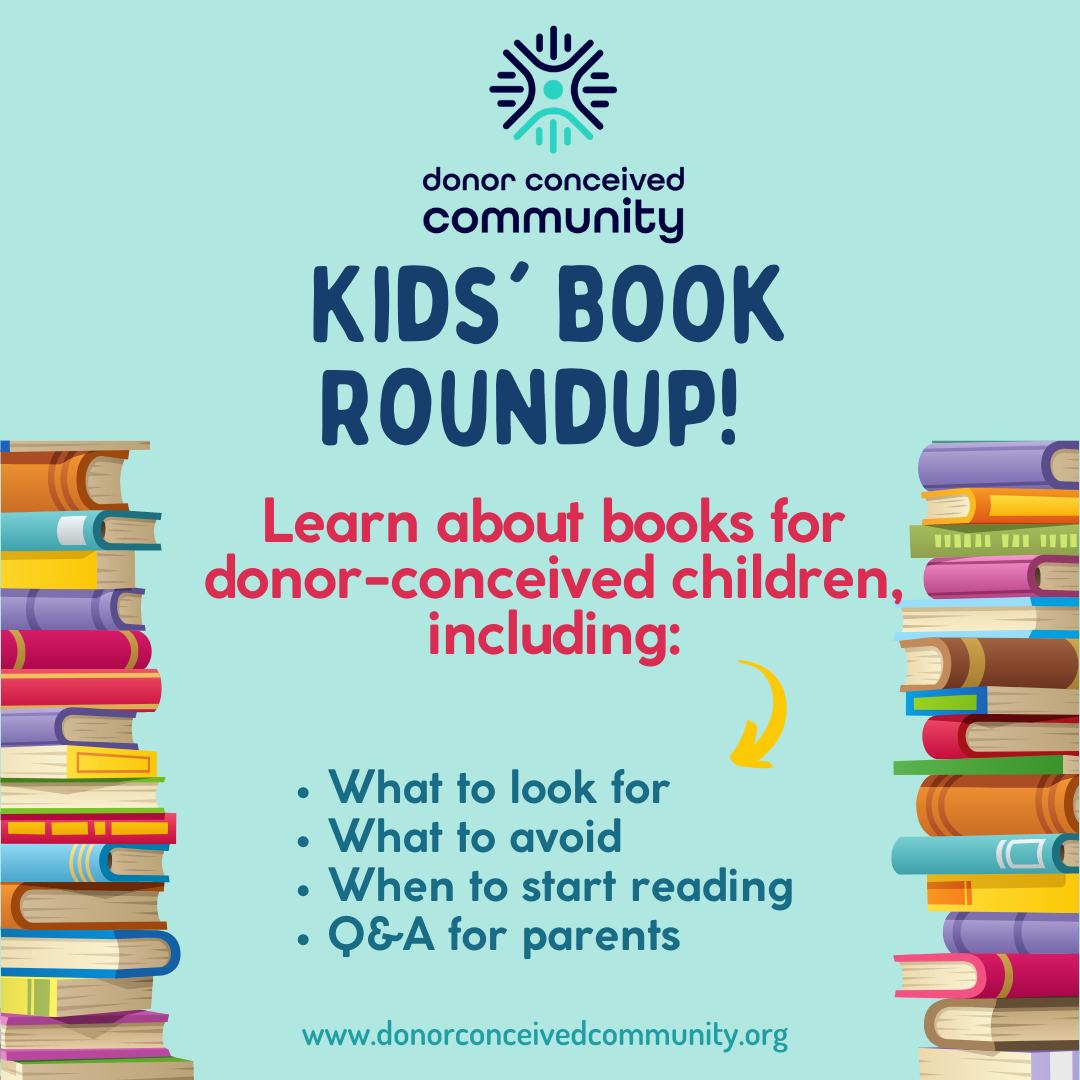 KidsBookRoundup2023 .png
