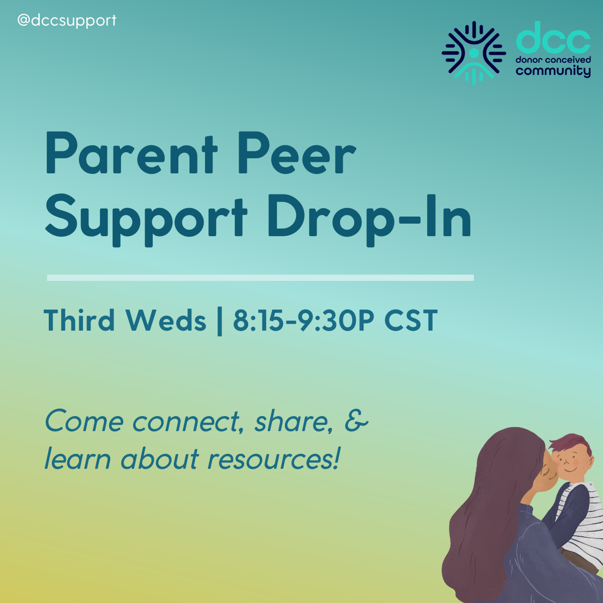 Parent Drop-In Templates.png