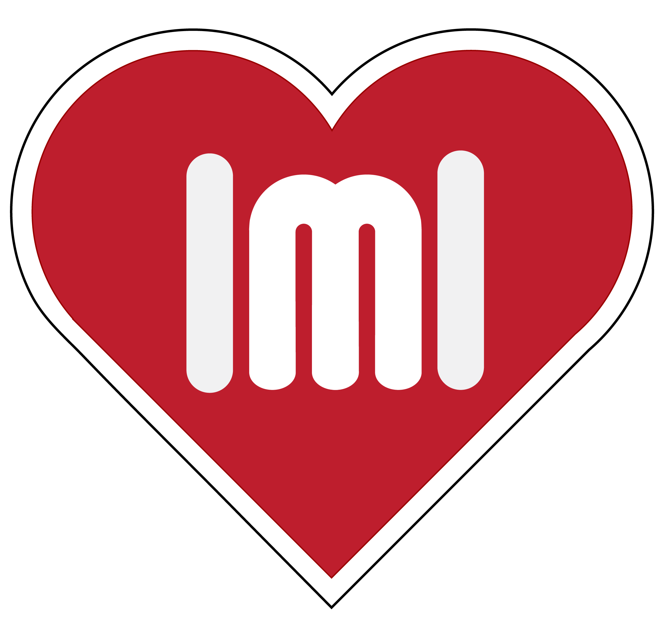LML-Final Logo-Web-1-01.png