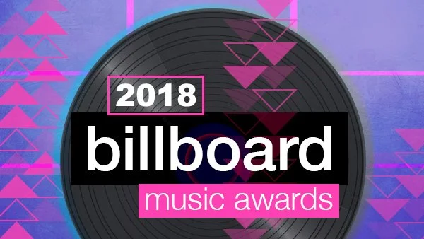 Created for FormDecor Furniture Rental - BMA's