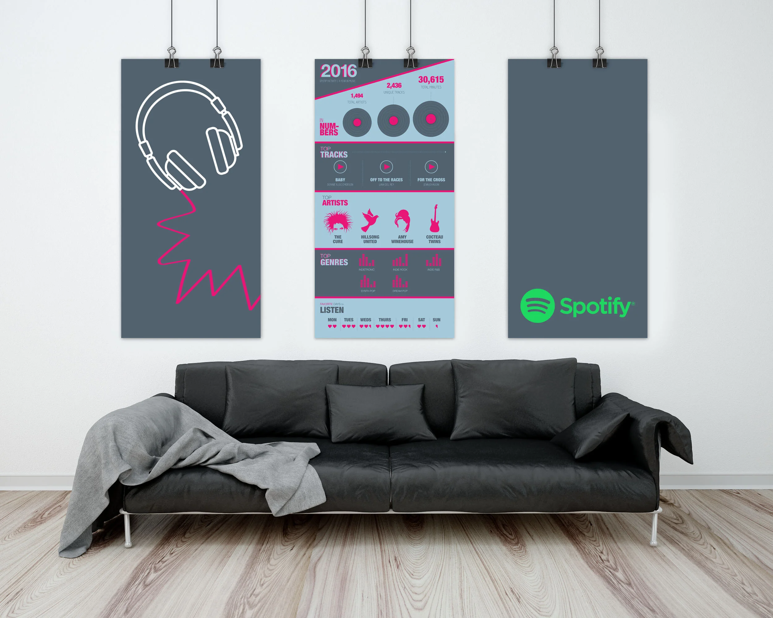 Web Gallery_Spotify_Infographic.jpg