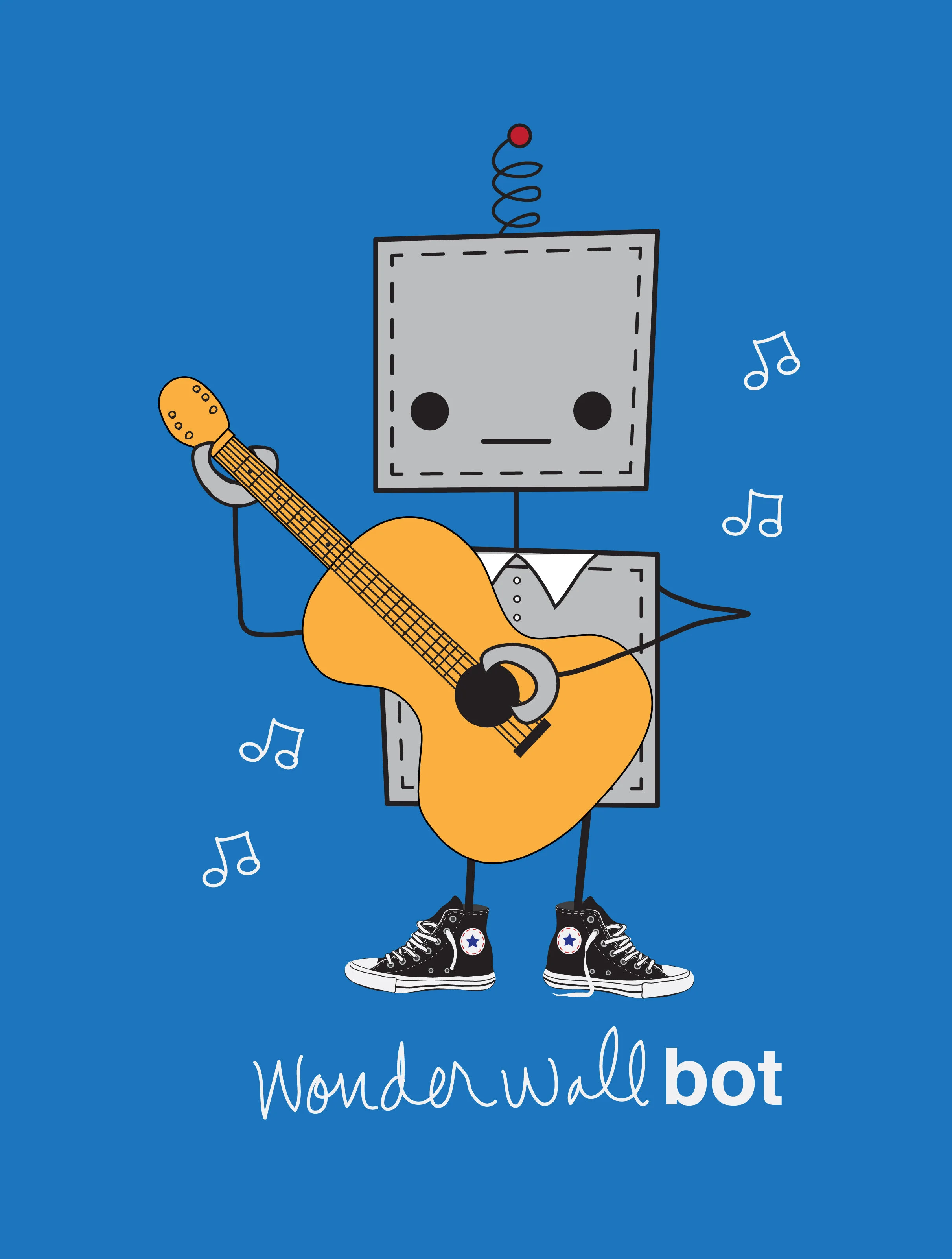 Wonderwall-bot-01.jpg