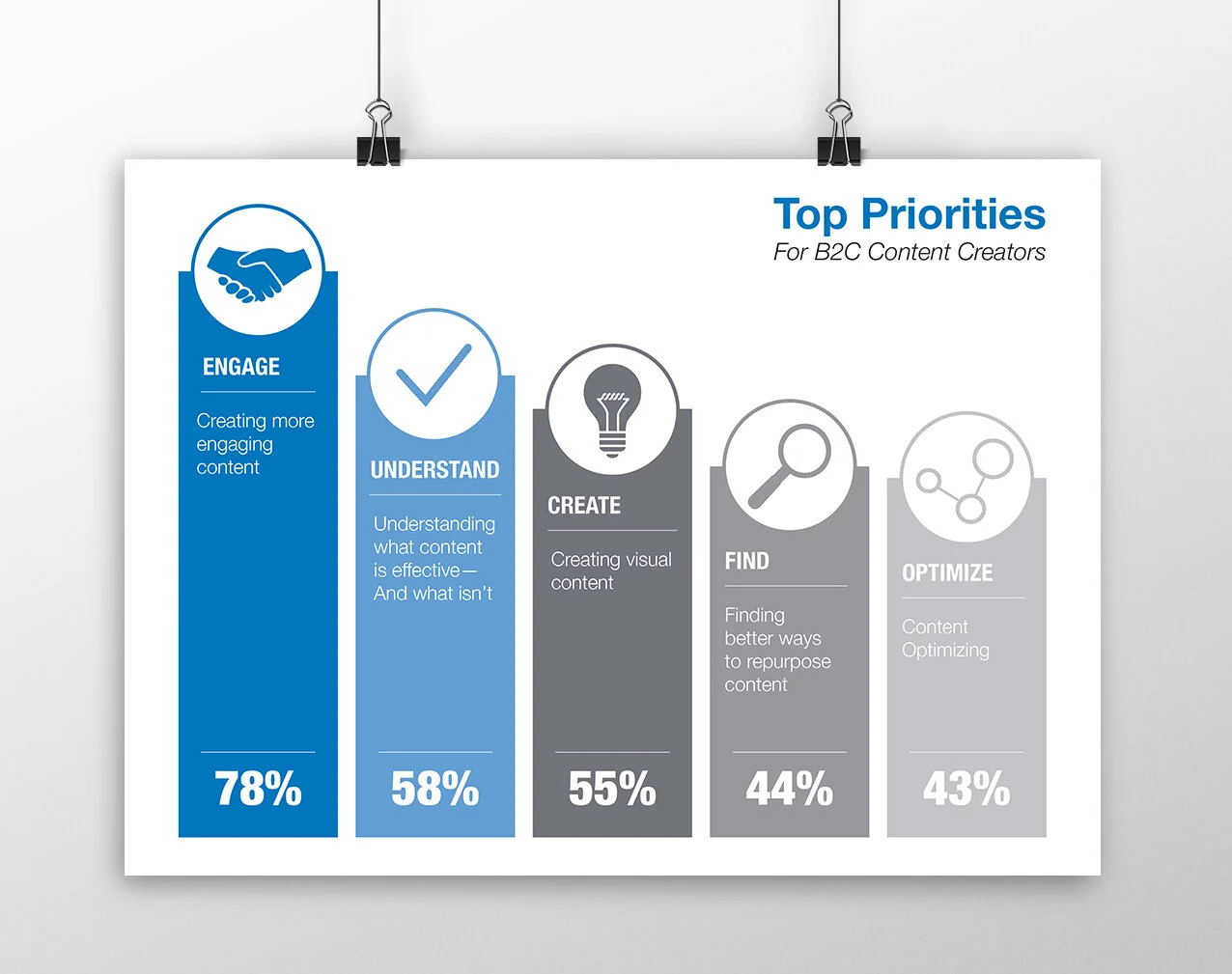 Infographic-b2c-grey.jpg