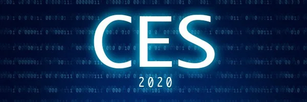 Created for FormDecor Furniture Rental - CES Tradeshow 2020