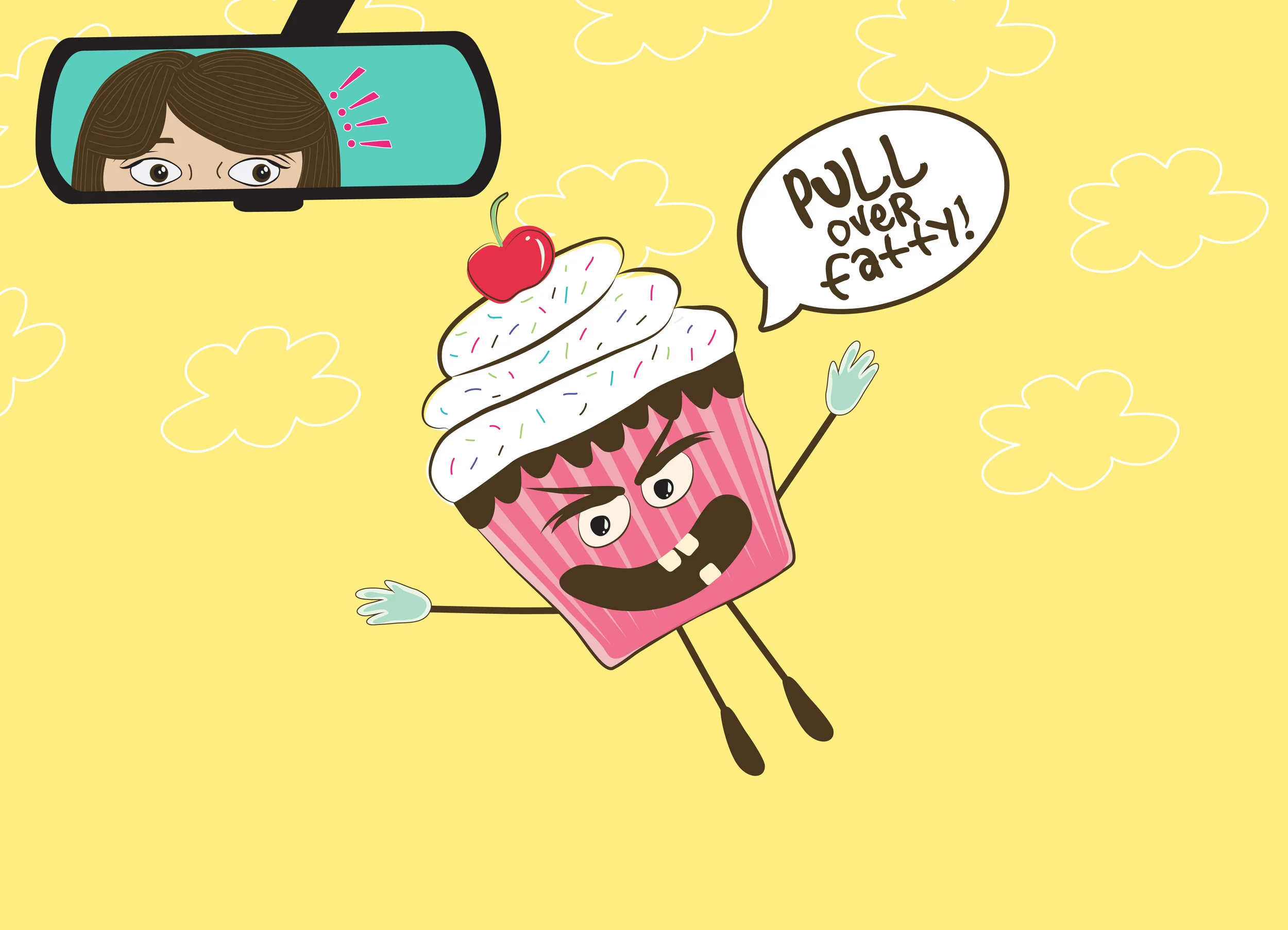 Cupcake Terrors-2-01.jpg