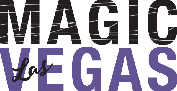 Created for FormDecor Furniture Rental - Magic Apparel Tradeshow LV