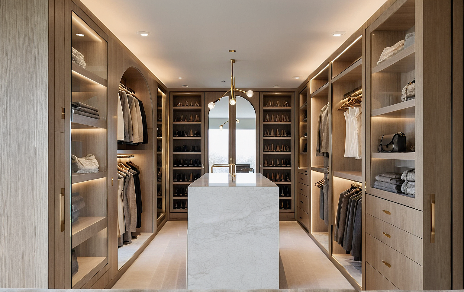 Haven-Closet-Interiors_LagunaBeach.png