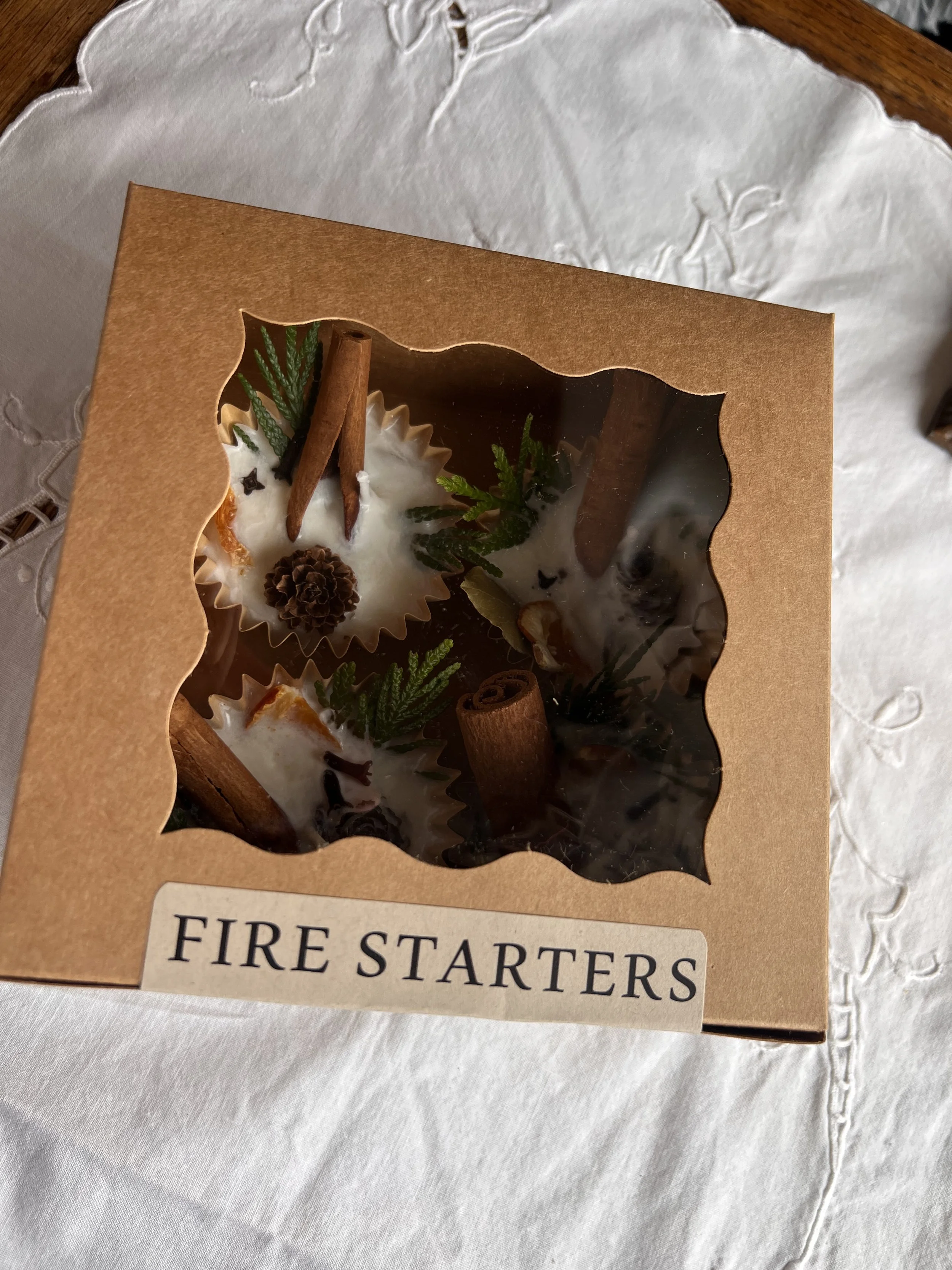 LOCAL BEEF TALLOW FIRE STARTER.jpeg