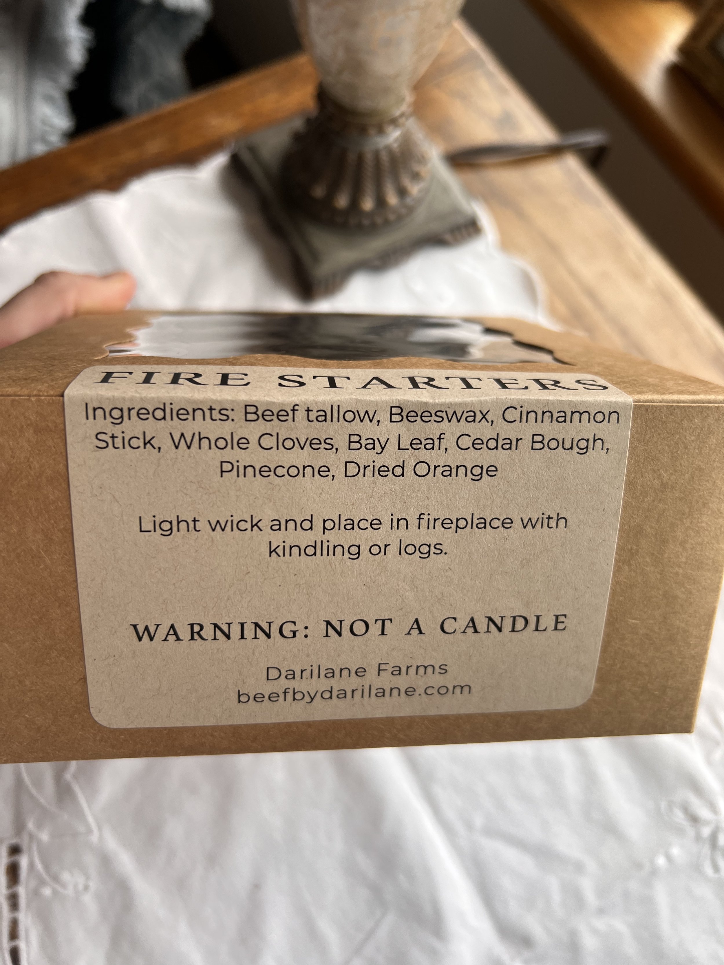 LOCAL BEEF TALLOW FIRE STARTERS.jpeg