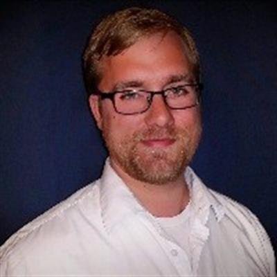 daily dungeon master