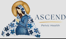 Screenshot 2025-11-11 at 11.52.39 AM.png