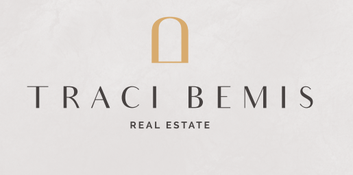 traci bemis realty