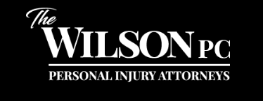 Wilson PC logo