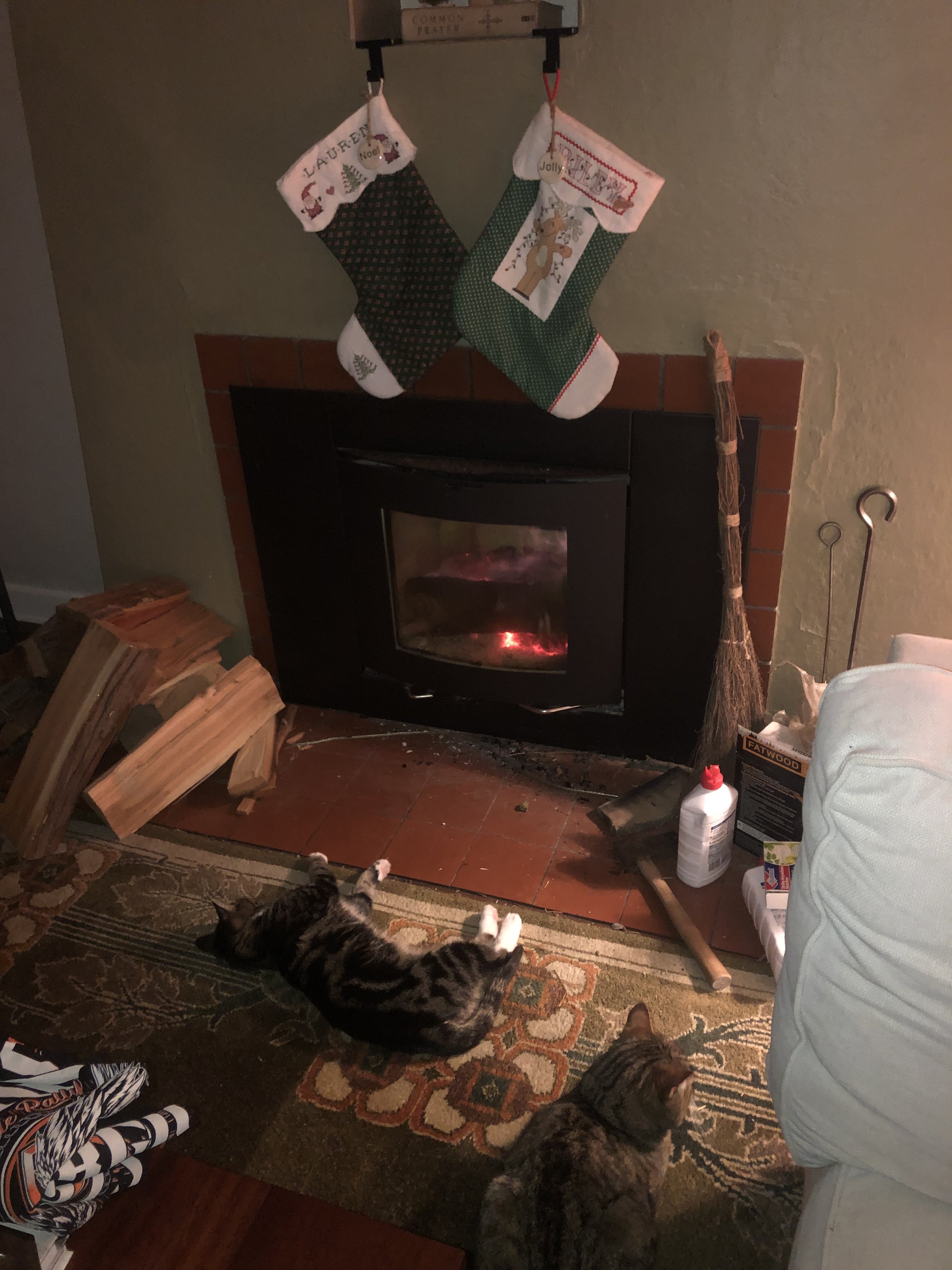 75618093059__8AC63C81-72DA-4012-B5DC-06265D8560FD copy.jpg