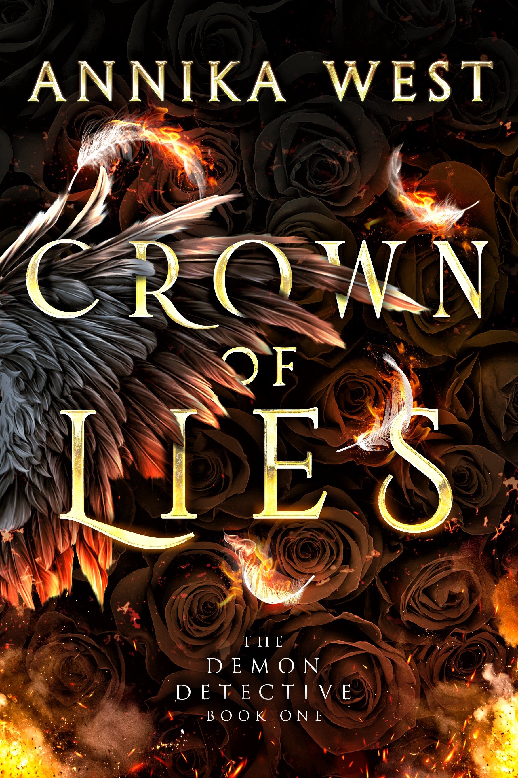 Crown of Lies Cover.jpg