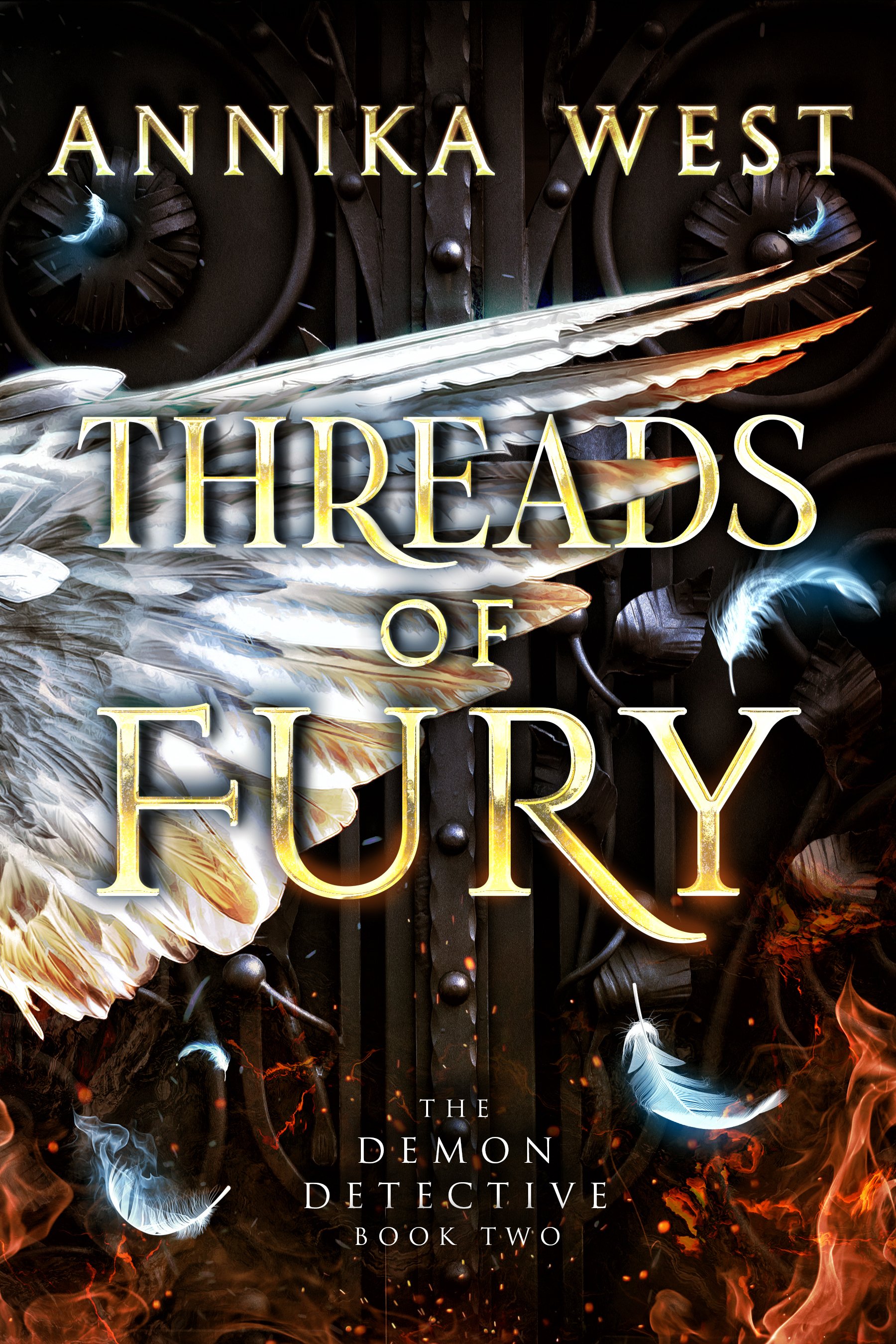 FINALThreads of Fury Cover .jpg