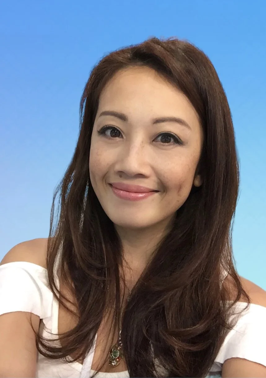 Salons & Panels The Next Stage Immersive Summit 2023 — The Immersive