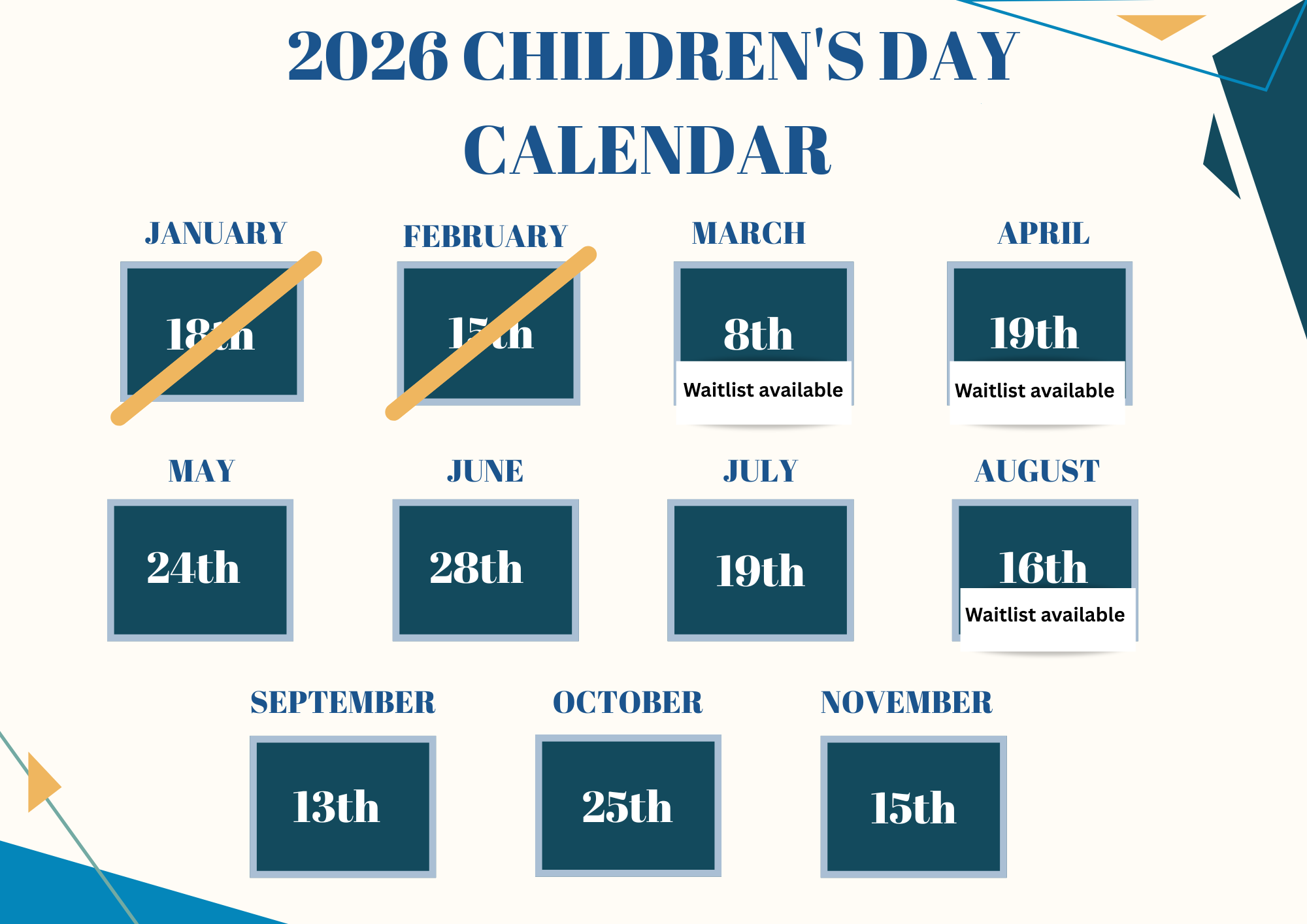 texturethis, texturethischildrensday, texturethishair, curlyhairprecision, curlhaireducation, curlyhairkids, curlyhairspecialist