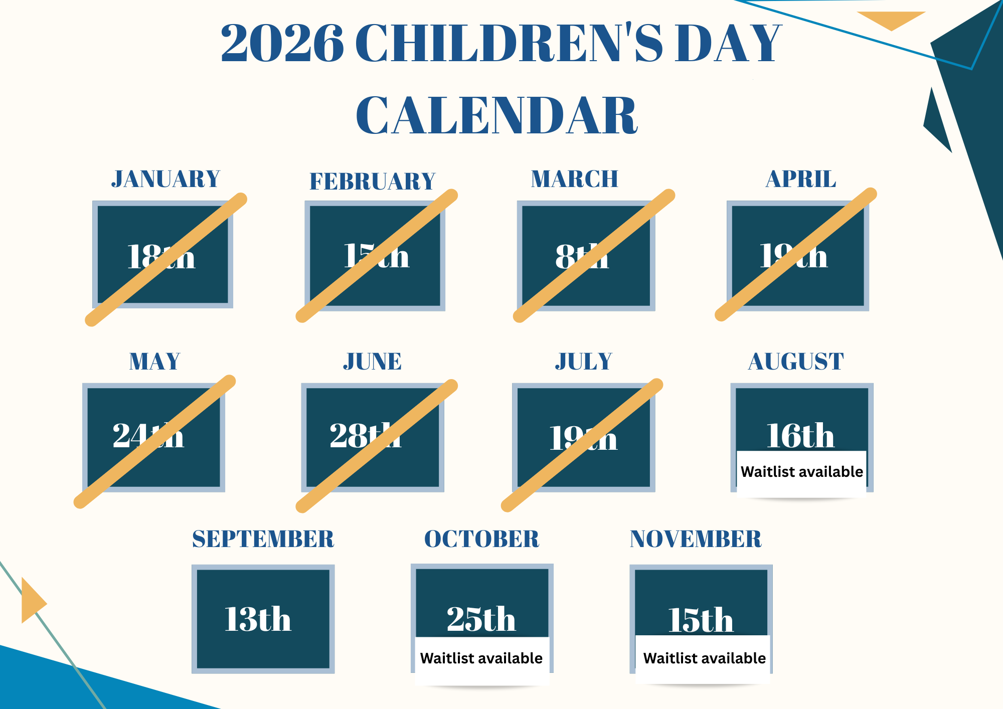 exturethis, texturethischildrensday, texturethishair, curlyhairprecision, curlhaireducation, curlyhairkids, curlyhairspecialist