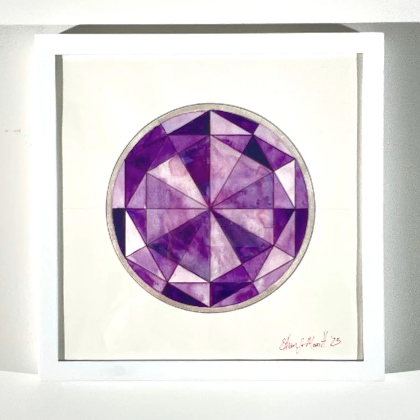 25 WC - Amethyst 01.jpeg