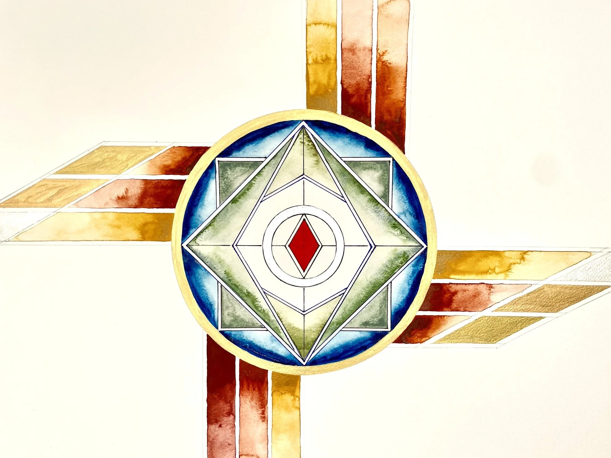 25 - WC Expanding Forces .JPEG