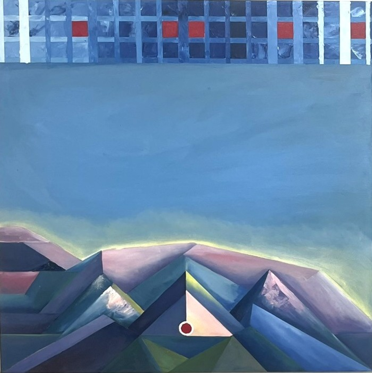 Alpine Glow: Aspen 2026