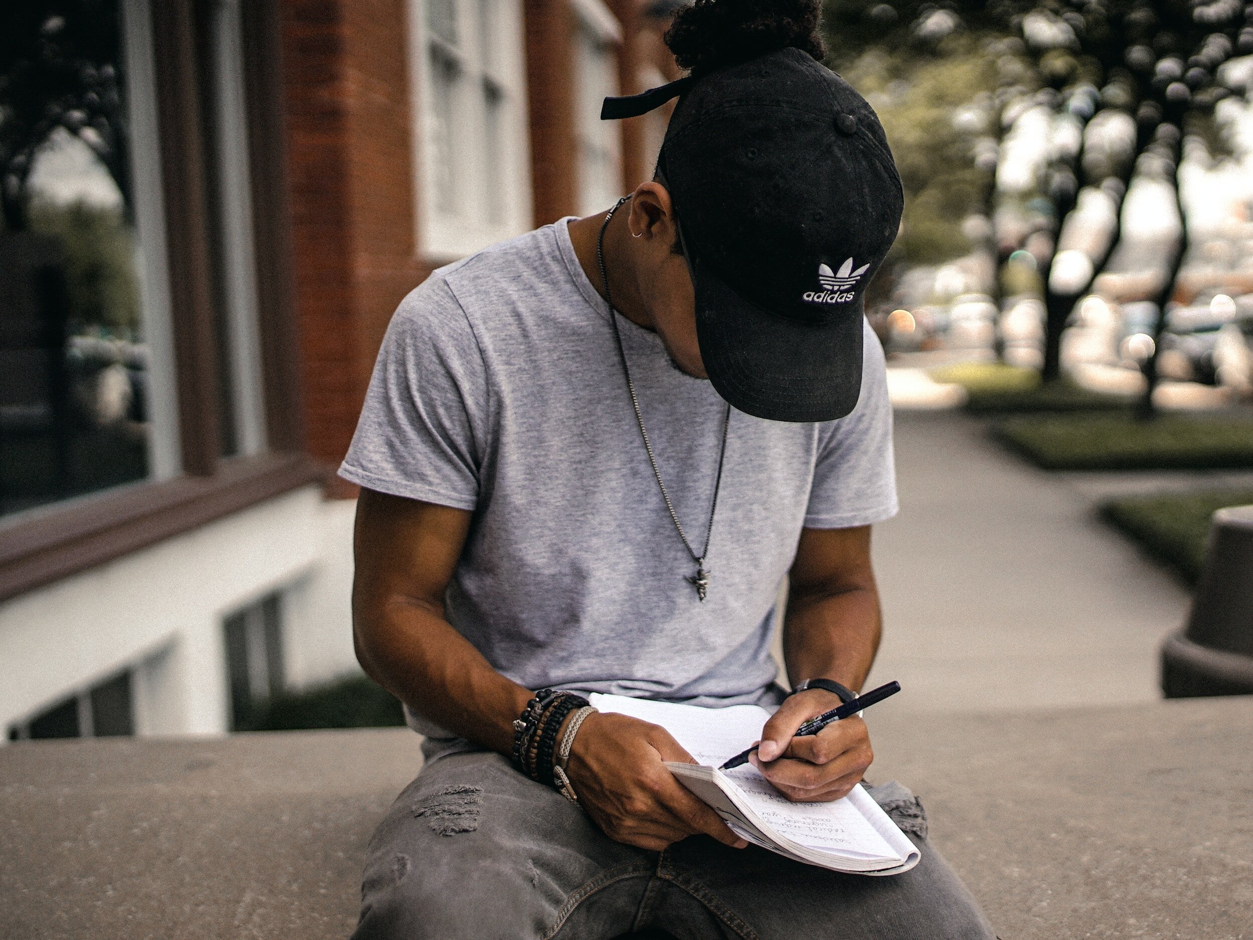 The Role of Transferable Skills in a Successful Career Change