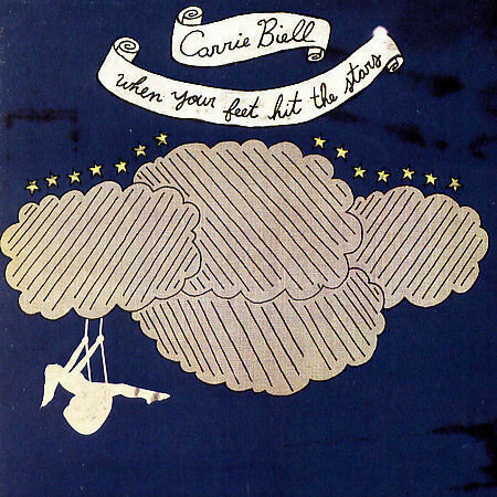 CB cover.jpeg