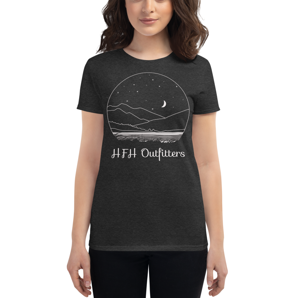 womens-fashion-fit-t-shirt-heather-dark-grey-front-614ea10a1d146.png