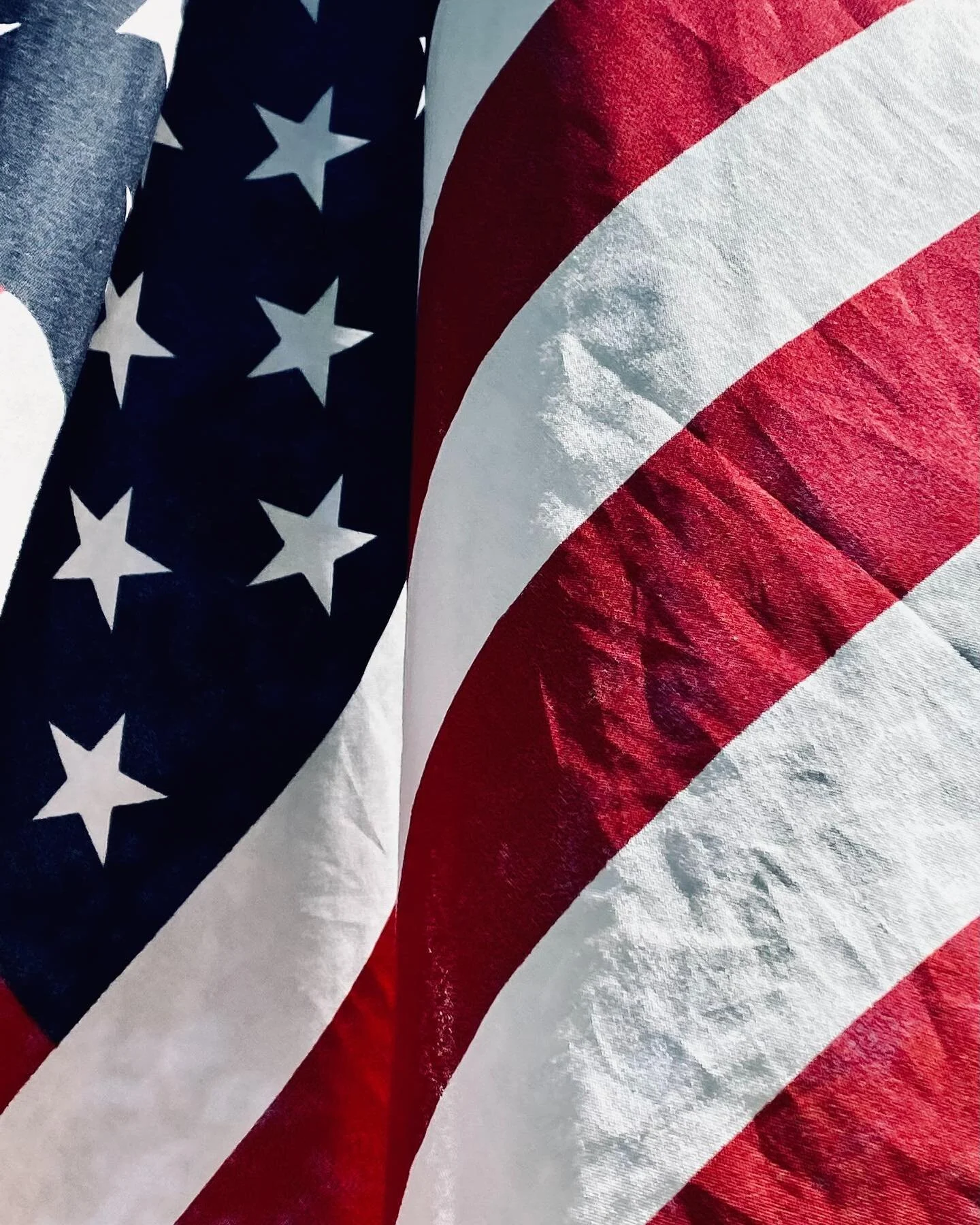 Happy 4th!

.
.
.
.
.
.
.
.
.
.
#HFHOutfitters #HuntFishHike #ozarks #hiking #hunting #fishing #outdoor #outdoors #outdooradventures #nature #wildlife #hfhoutfitters #fishinglife #photography #America #USA #publiclandowner #indpendenceday #4thofjuly 