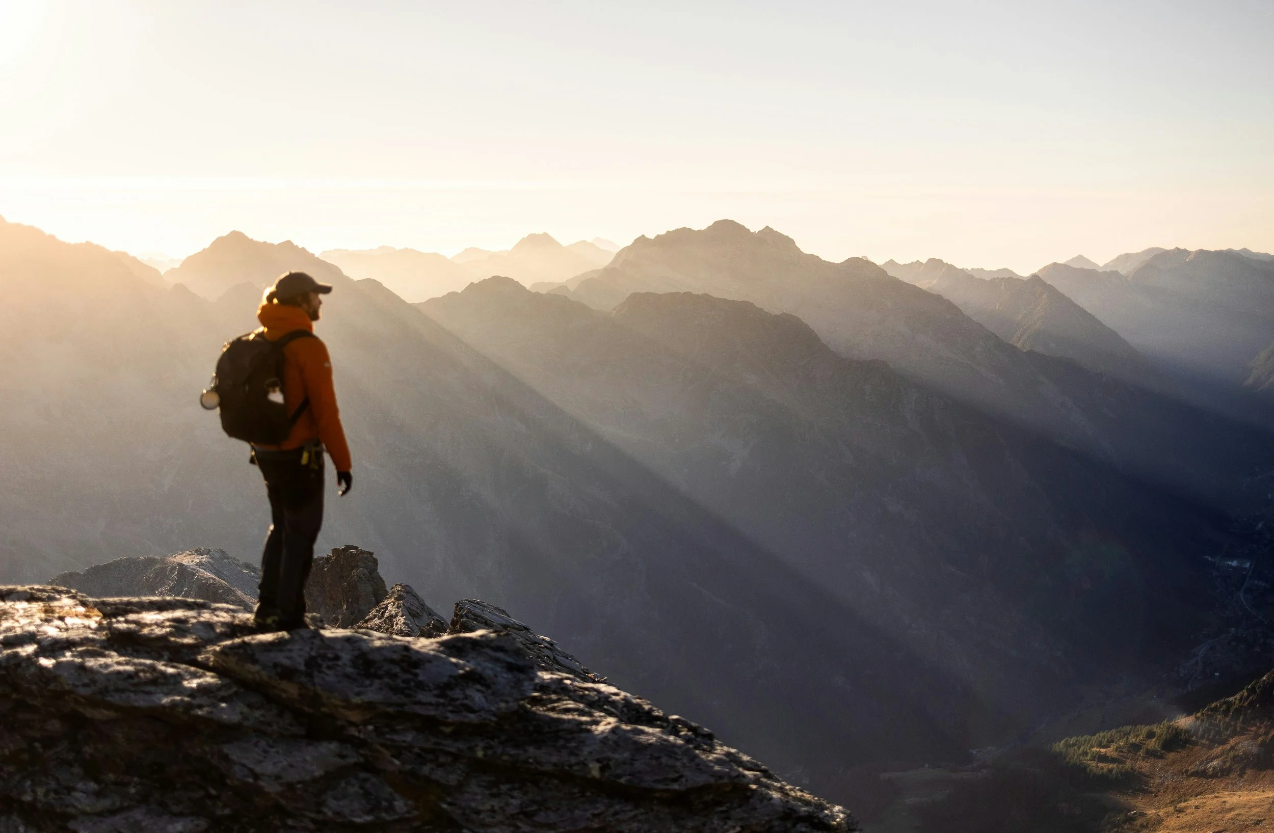 Our Public Lands Are Not For Sale: What Every Hunter, Angler, and Hiker Needs to Know