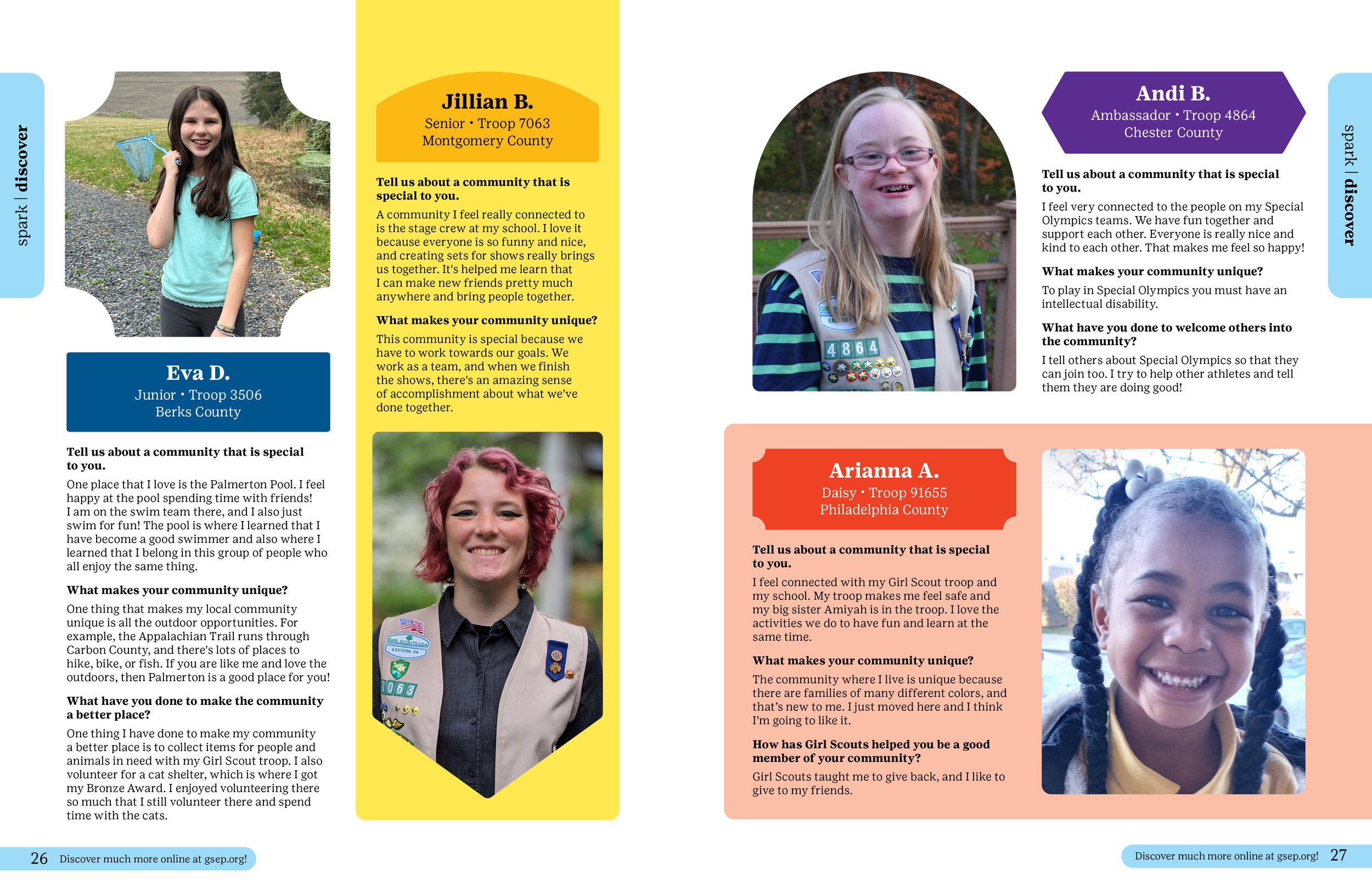 23_MC_Spark Magazine14.jpg