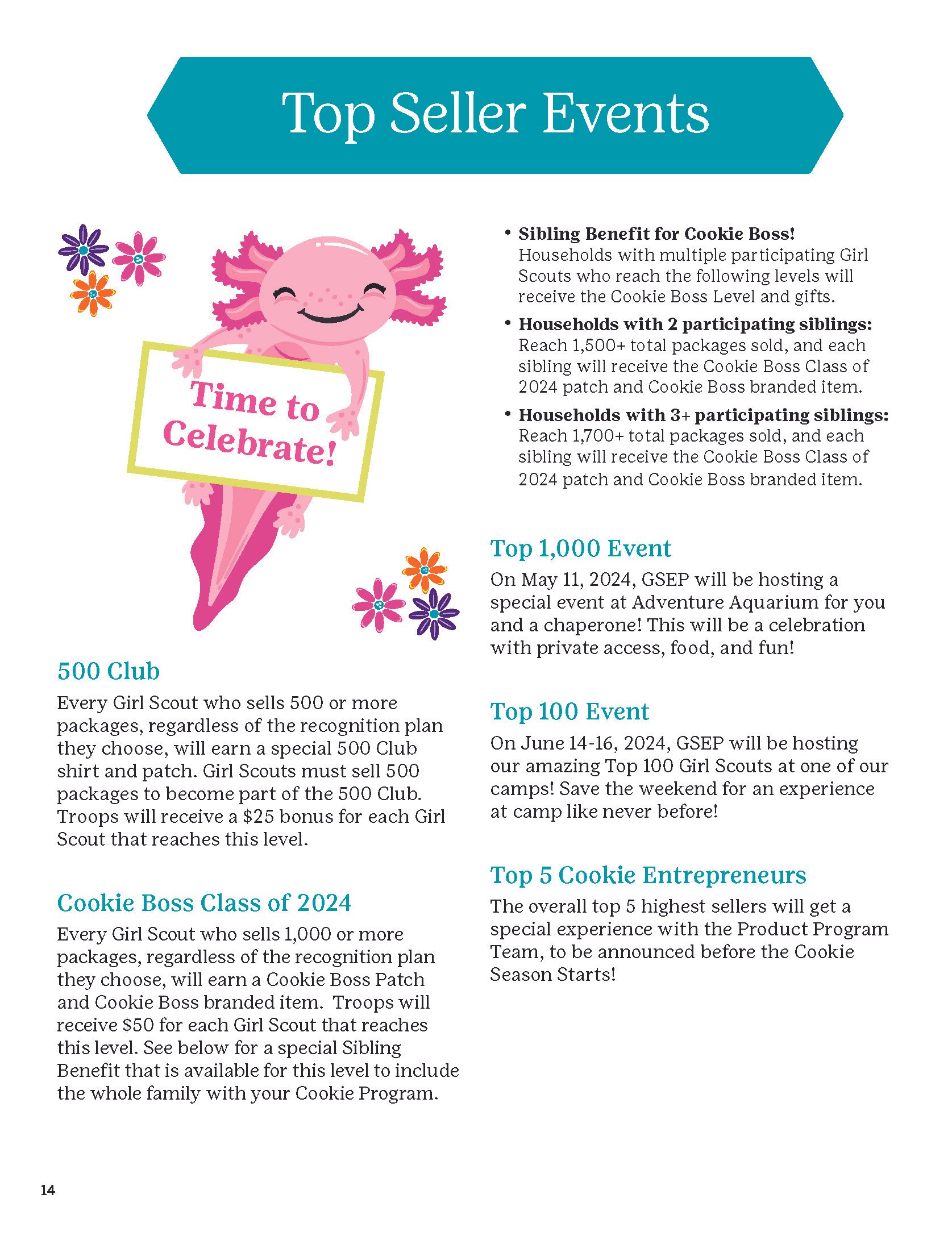 24_PP_2024 Cookie Girl Guide_Page_14.jpg