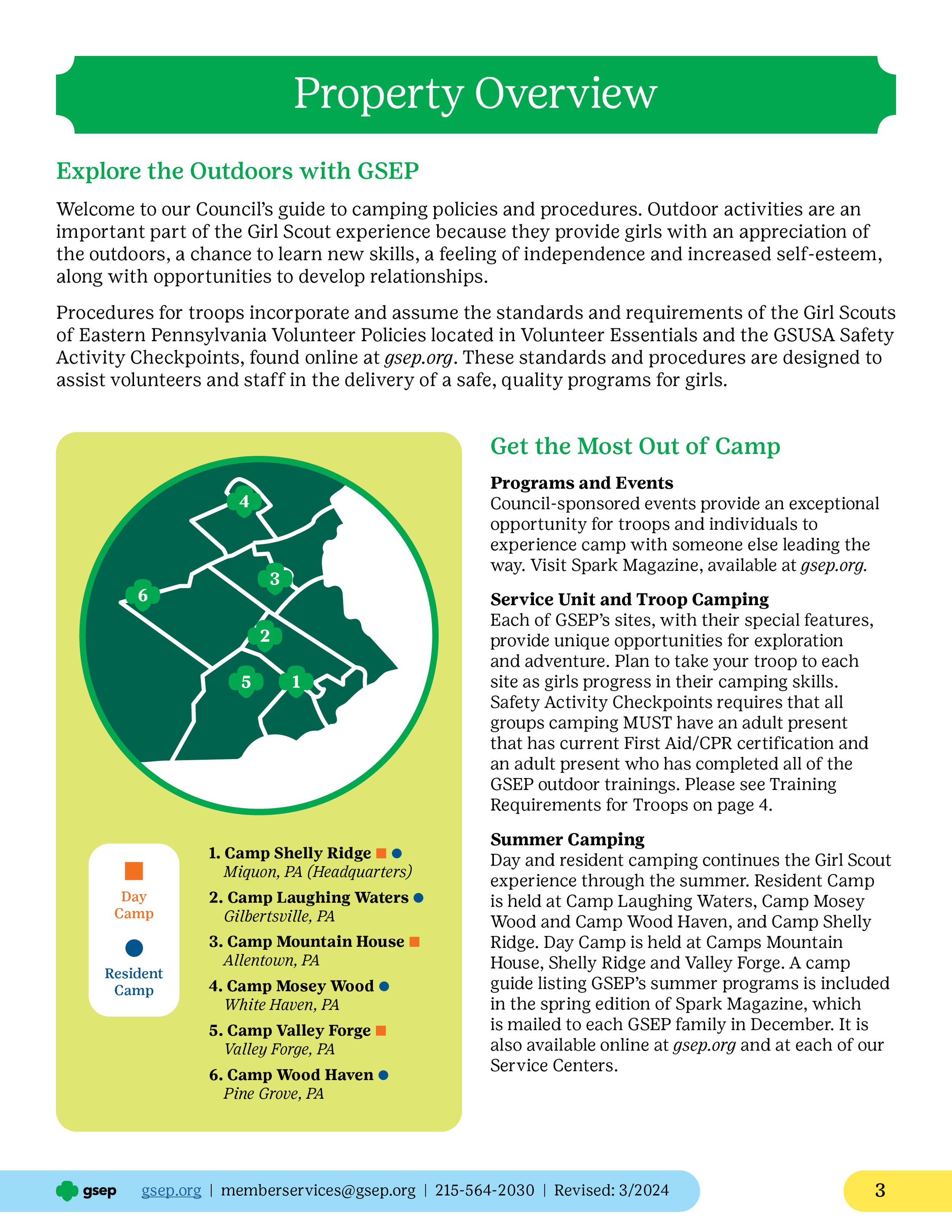 24_VE_Facilities Guide3.jpg