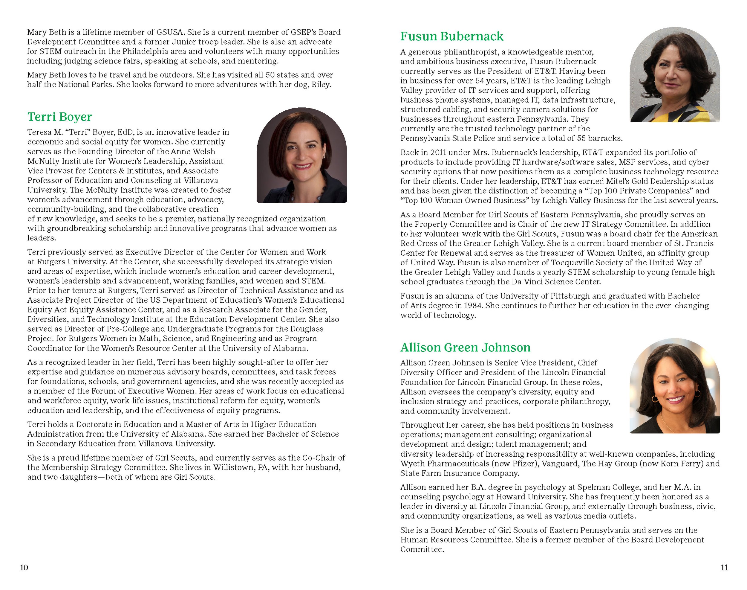 23_GOV_Annual Meeting_Program_Page_06.jpg