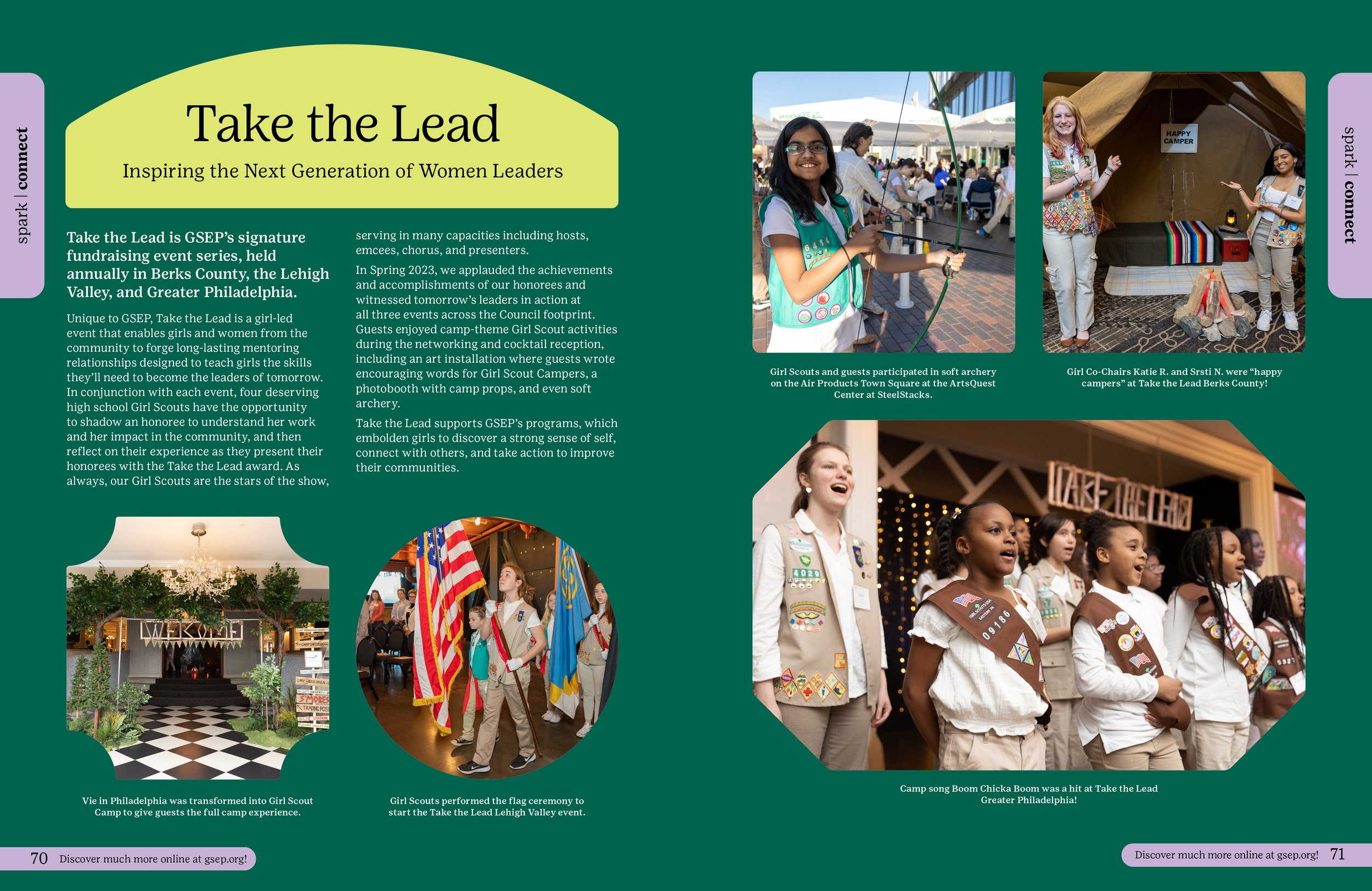 23_MC_Spark Magazine36.jpg
